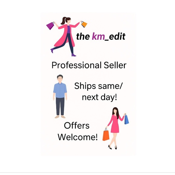 NWT Rumoured Lakeville Textured Stretch Knit Smoke Heather Grey Maxi Dress S - Picture 13 of 13